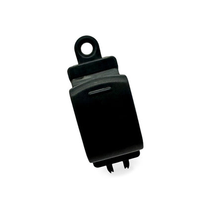 Power Window Switch Right Side Suitable for Nissan Bluebird Sylphy Ref. 25411-AX
