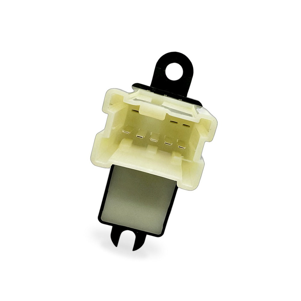 Power Window Switch Right Side Suitable for Nissan Bluebird Sylphy Ref. 25411-AX