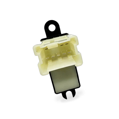 Power Window Switch Right Side Suitable for Nissan Bluebird Sylphy Ref. 25411-AX