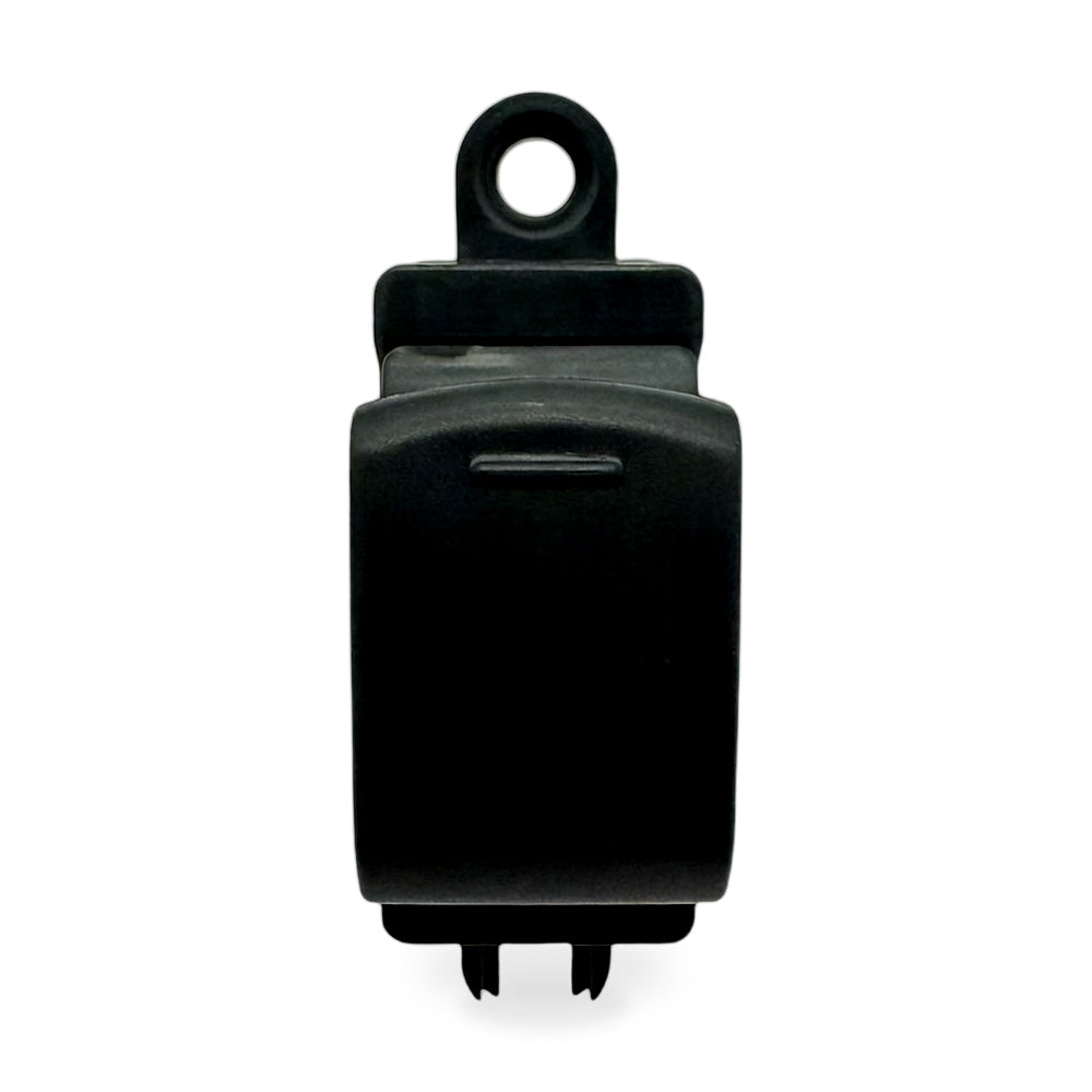 Power Window Switch Right Side Suitable for Nissan Bluebird Sylphy Ref. 25411-AX