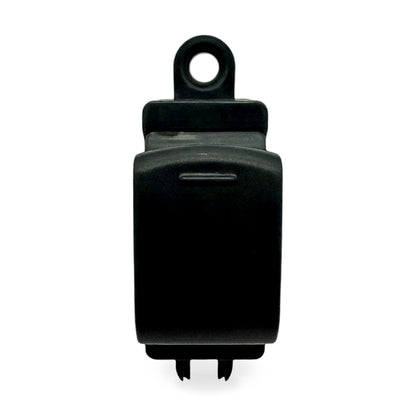 Power Window Switch Right Side Suitable for Nissan Bluebird Sylphy Ref. 25411-AX