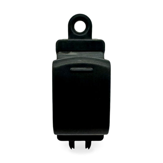 Power Window Switch Right Side Suitable for Nissan Bluebird Sylphy Ref. 25411-AX