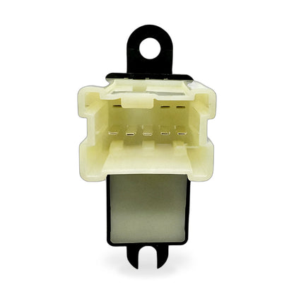 Power Window Switch Right Side Suitable for Nissan Bluebird Sylphy Ref. 25411-AX