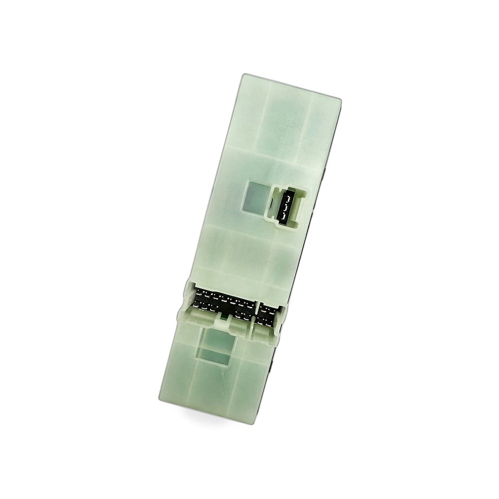 Left Front Power Window Switch Suitable for Nissan Qashqai 2013-2020