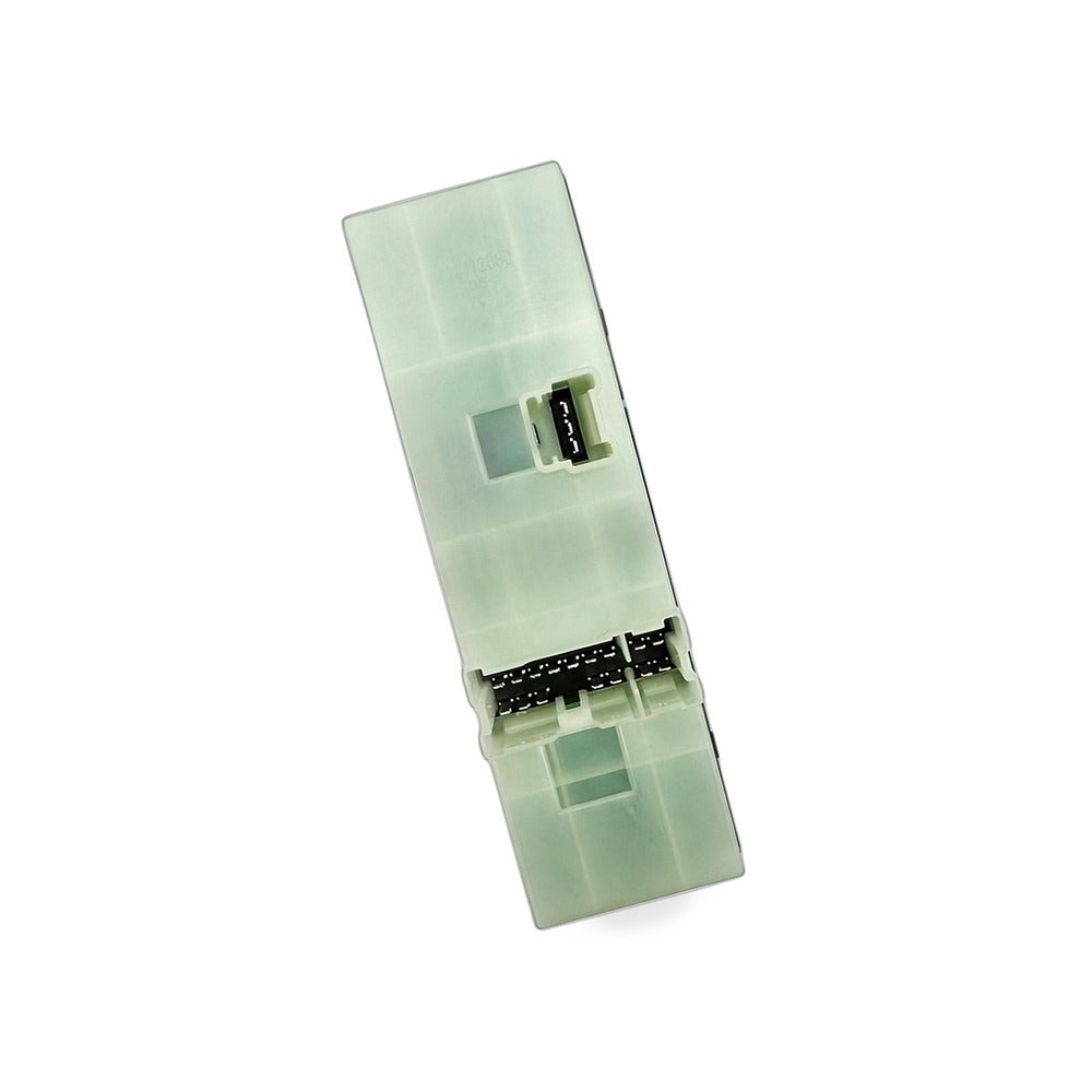 Left Front Power Window Switch Suitable for Nissan Qashqai 2013-2020