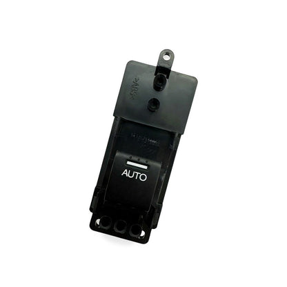 Power Window Switch Suitable for Honda Odyssey Right Rear