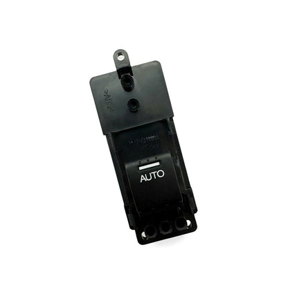 Power Window Switch Suitable for Honda Odyssey Right Rear