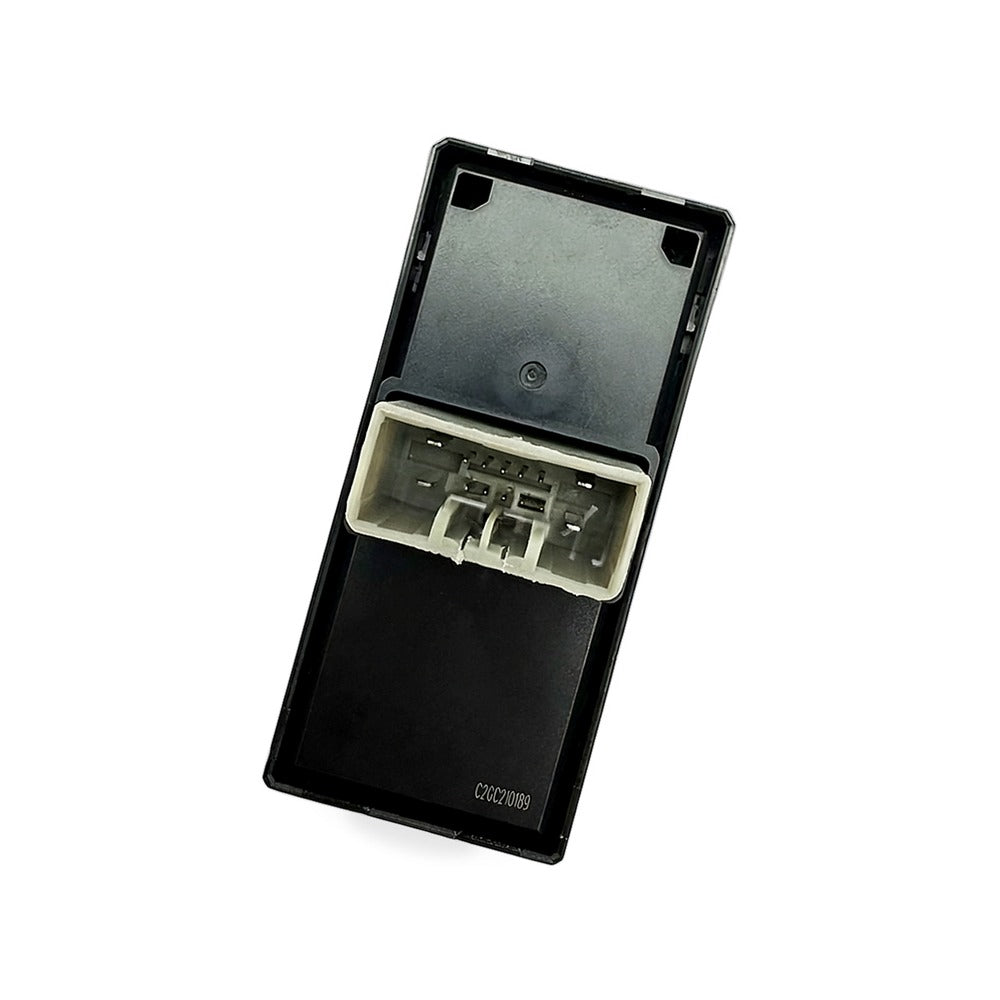 Power Window Switch Suitable for Honda Odyssey Right Rear