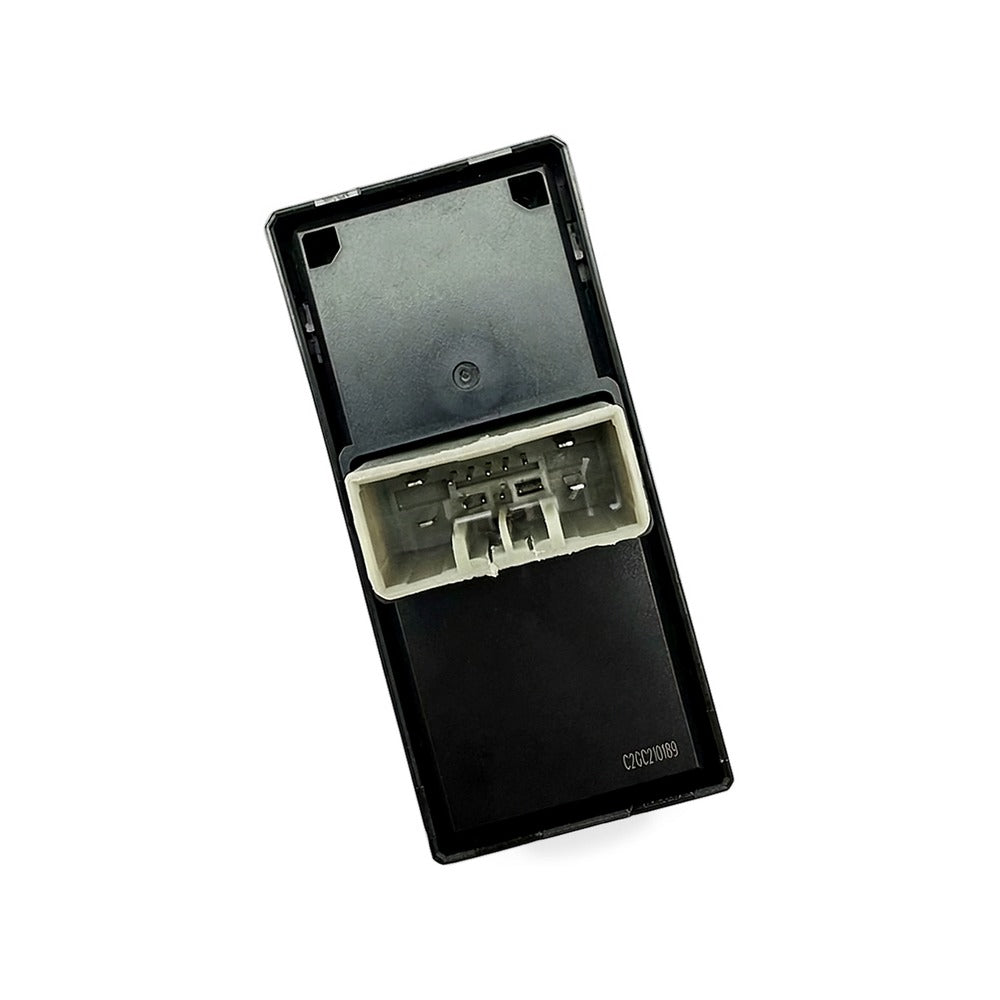 Power Window Switch Suitable for Honda Odyssey Right Rear