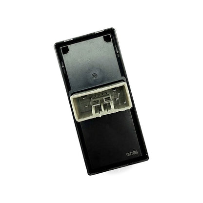 Power Window Switch Suitable for Honda Odyssey Right Rear