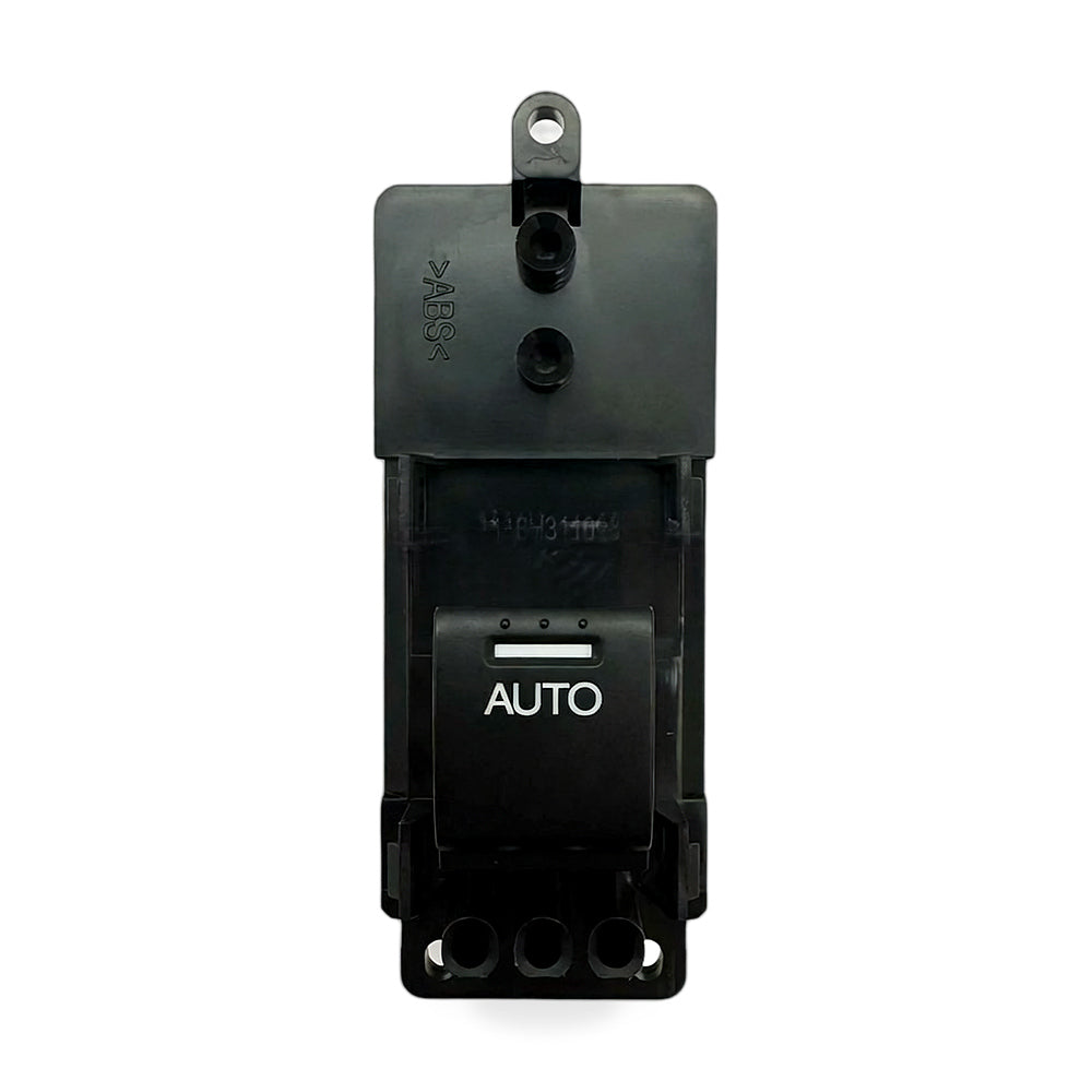 Power Window Switch Suitable for Honda Odyssey Right Rear
