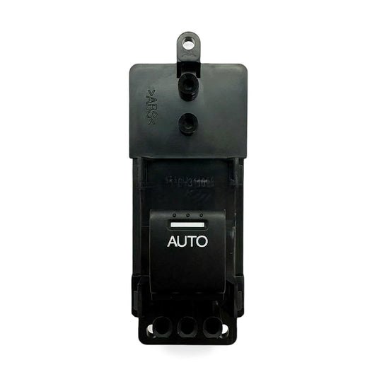 Power Window Switch Suitable for Honda Odyssey Right Rear