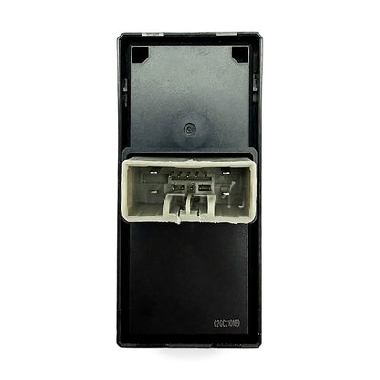 Power Window Switch Suitable for Honda Odyssey Right Rear