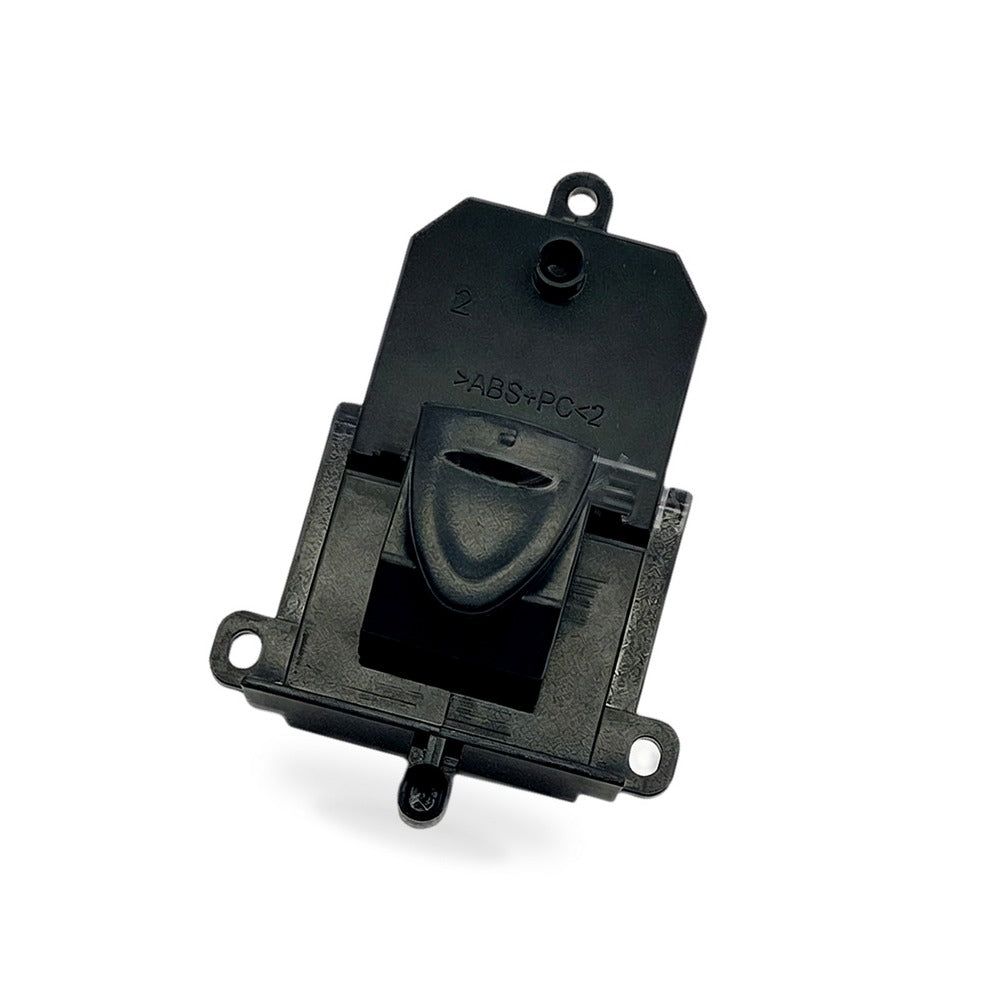 Rear Door Power Window Switch Suitable for Honda Ciimo