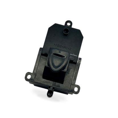 Rear Door Power Window Switch Suitable for Honda Ciimo
