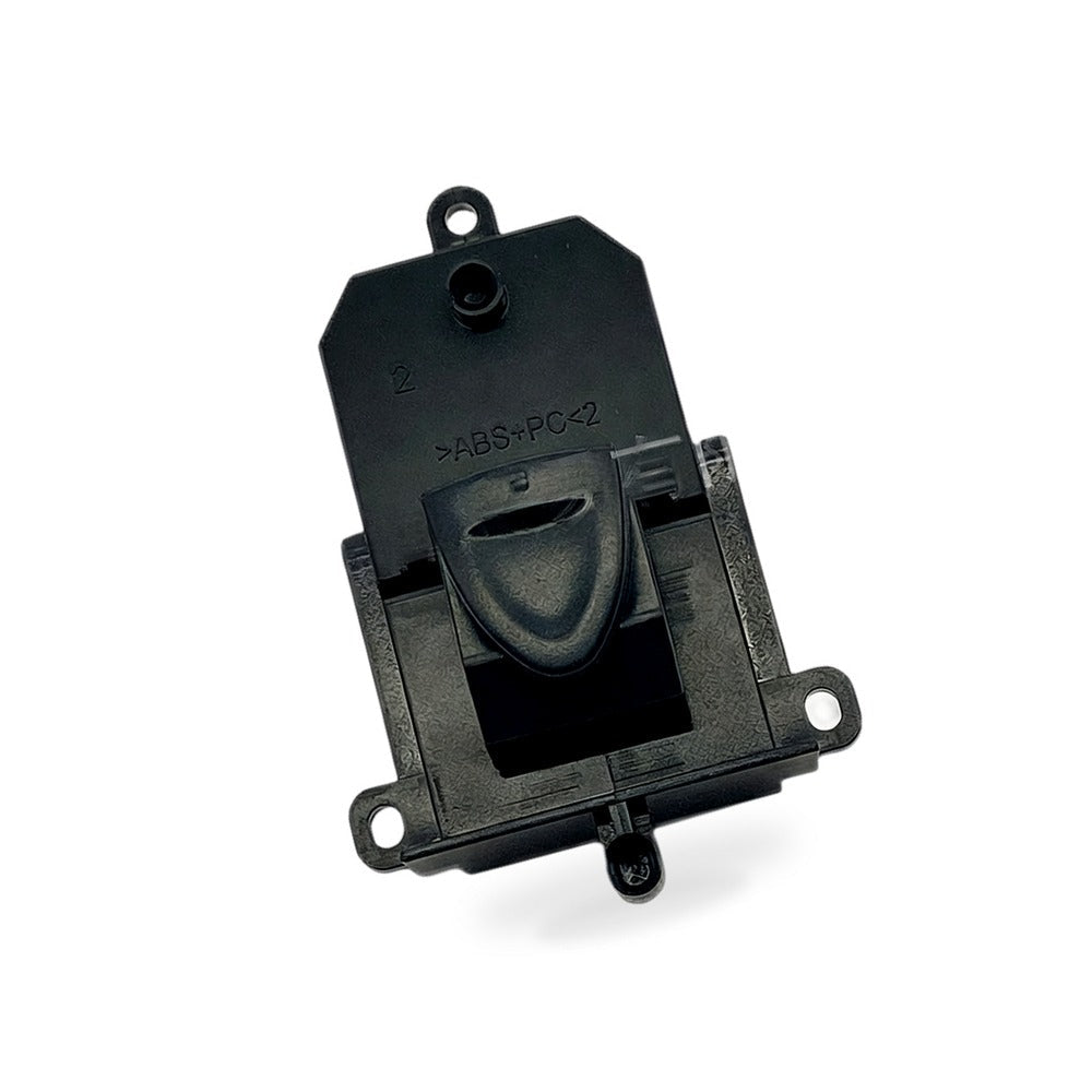 Rear Door Power Window Switch Suitable for Honda Ciimo