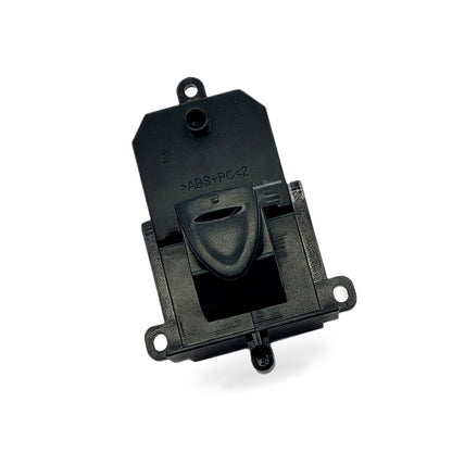 Rear Door Power Window Switch Suitable for Honda Ciimo
