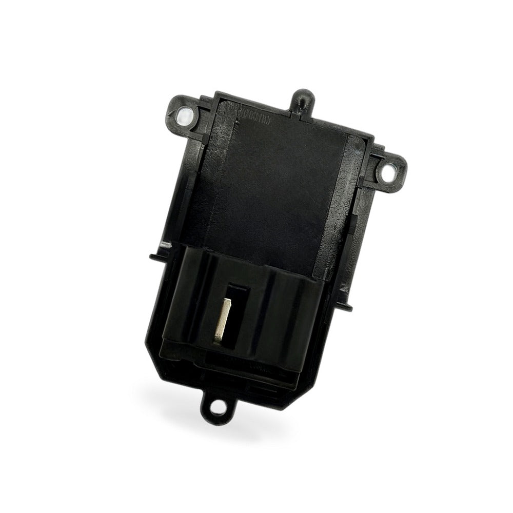 Rear Door Power Window Switch Suitable for Honda Ciimo