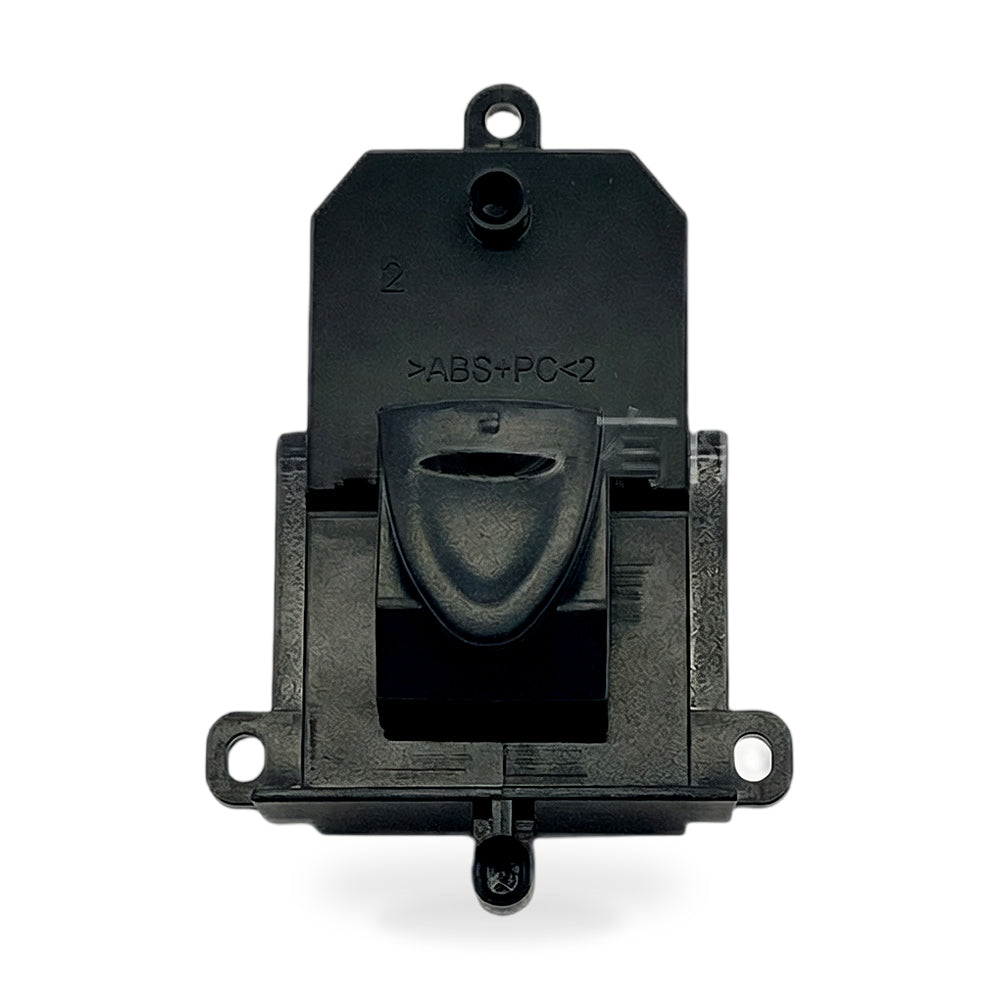 Rear Door Power Window Switch Suitable for Honda Ciimo