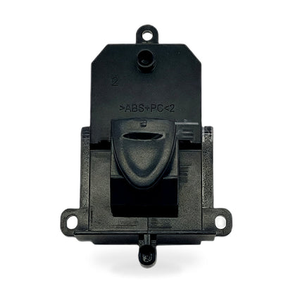 Rear Door Power Window Switch Suitable for Honda Ciimo