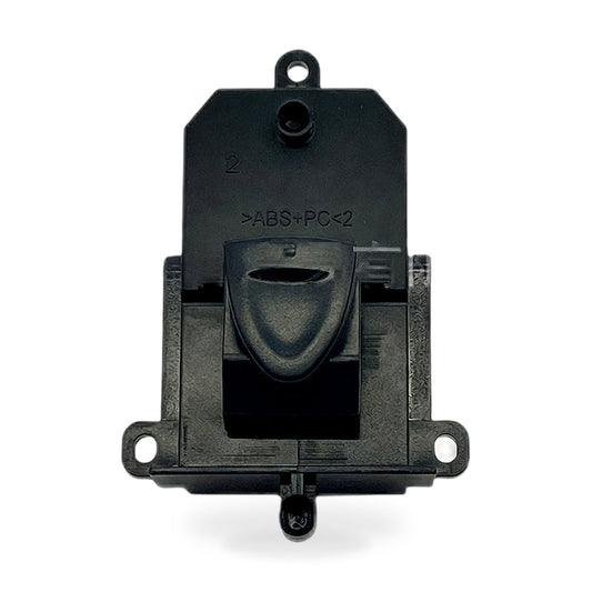 Rear Door Power Window Switch Suitable for Honda Ciimo