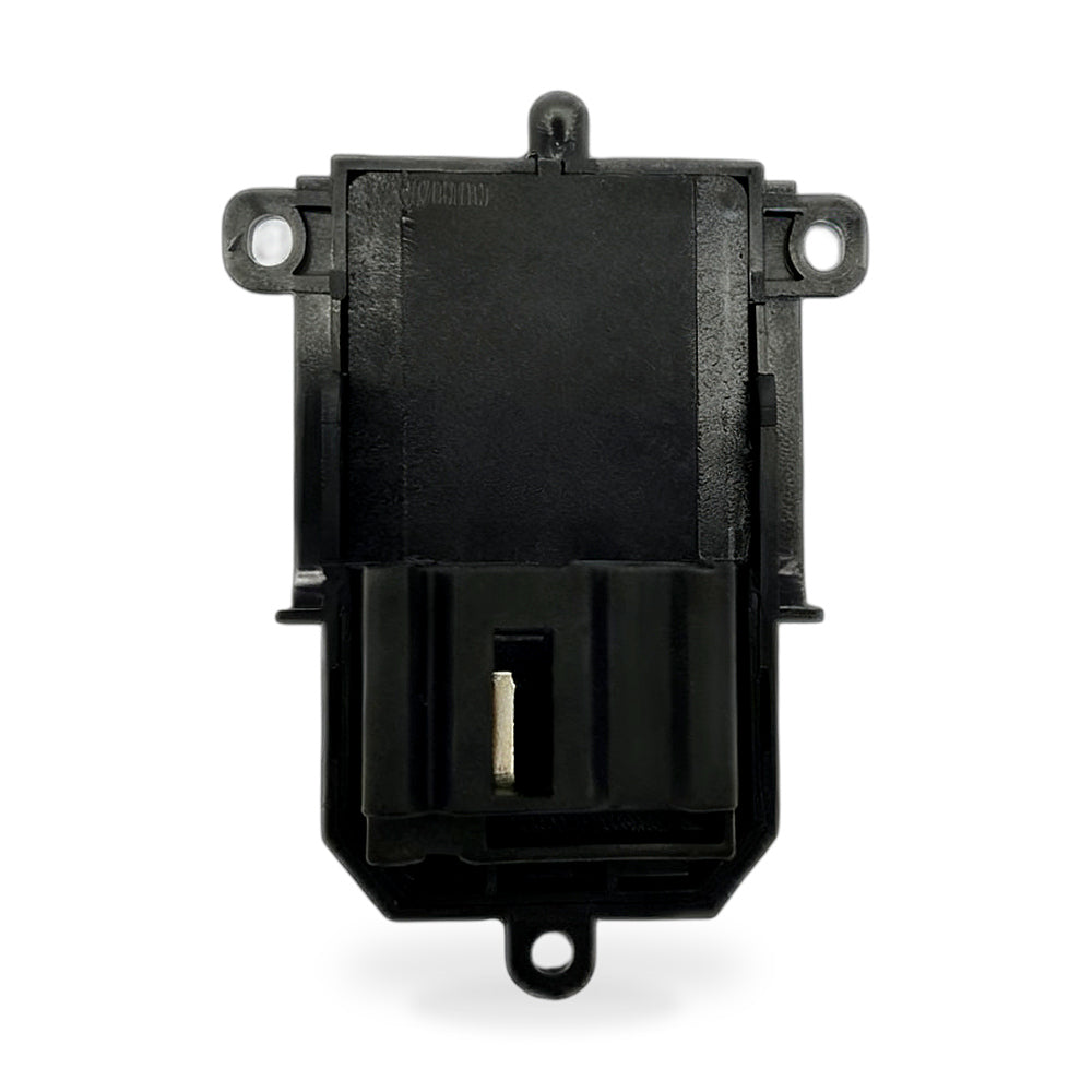 Rear Door Power Window Switch Suitable for Honda Ciimo