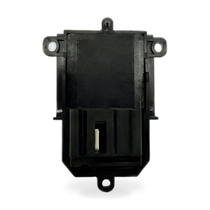 Rear Door Power Window Switch Suitable for Honda Ciimo