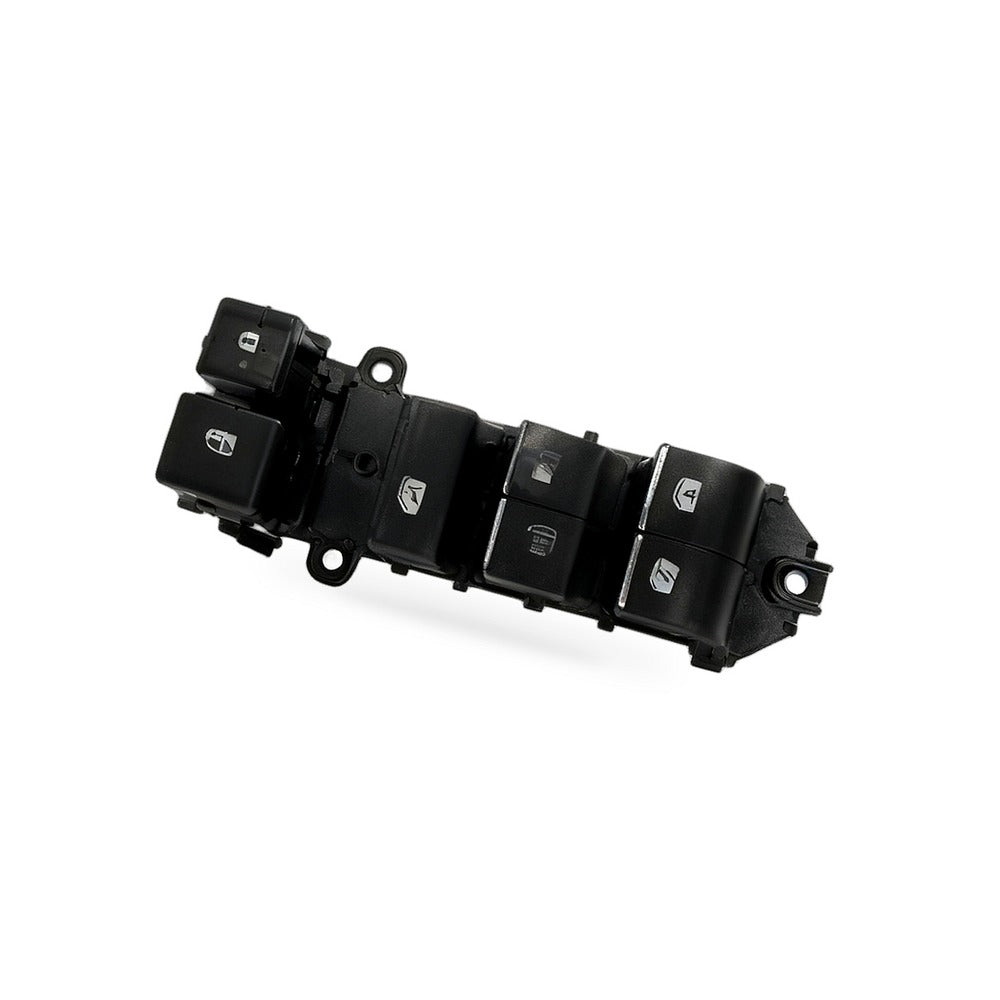 Window Lift Switch Suitable for Toyota Avalon 2019-2022 Left Front Door
