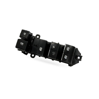 Window Lift Switch Suitable for Toyota Avalon 2019-2022 Left Front Door