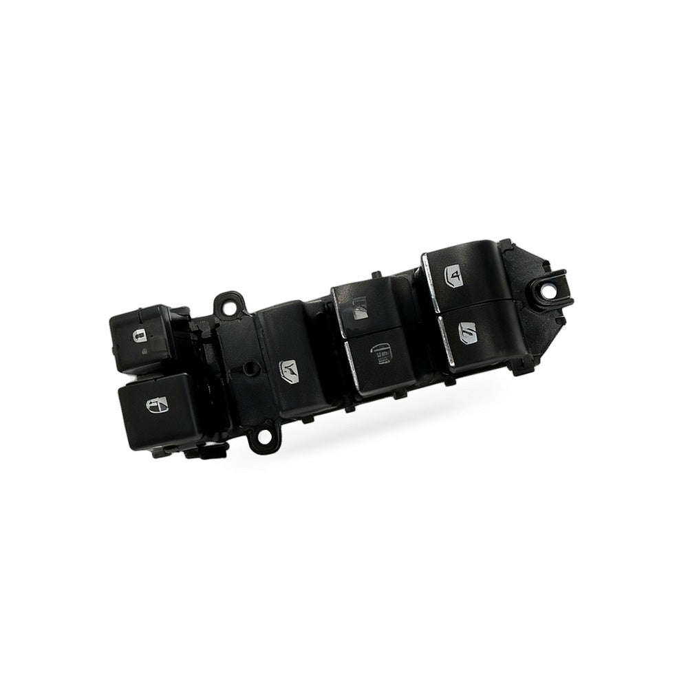 Window Lift Switch Suitable for Toyota Avalon 2019-2022 Left Front Door
