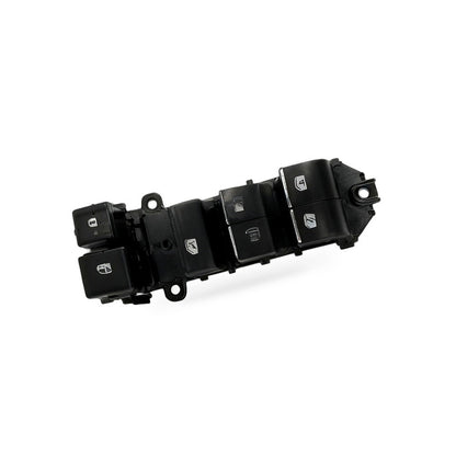 Window Lift Switch Suitable for Toyota Avalon 2019-2022 Left Front Door