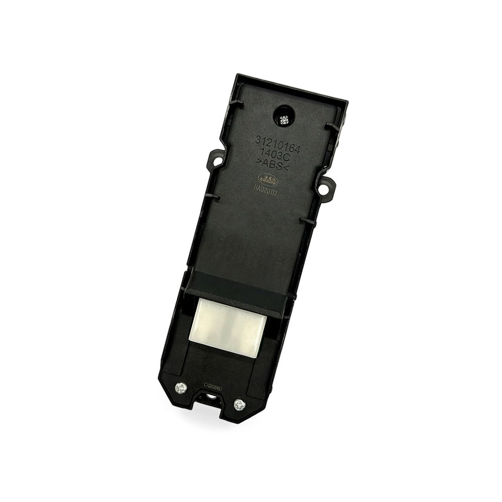 Window Lift Switch Suitable for Toyota Avalon 2019-2022 Left Front Door