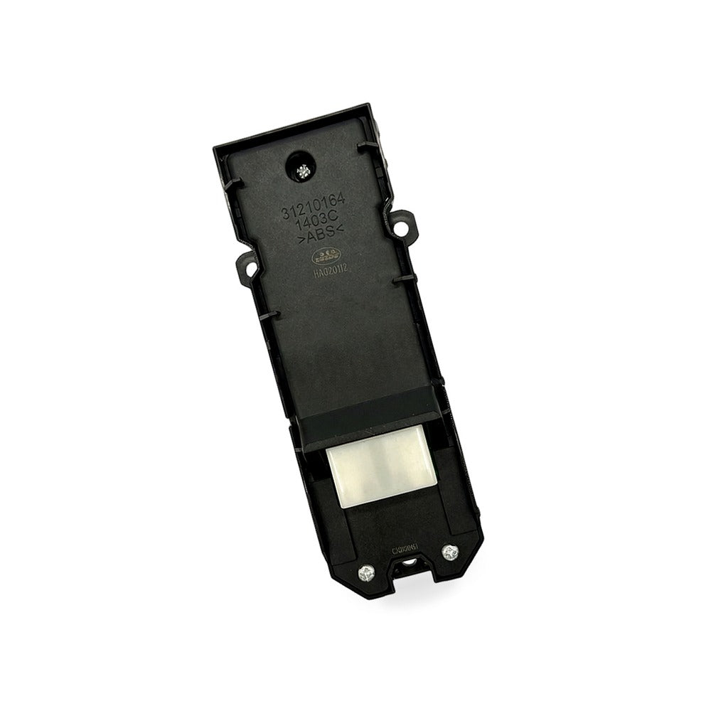Window Lift Switch Suitable for Toyota Avalon 2019-2022 Left Front Door