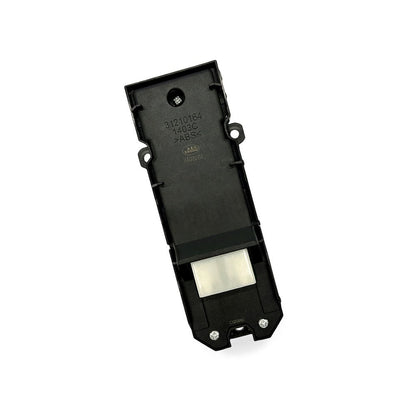Window Lift Switch Suitable for Toyota Avalon 2019-2022 Left Front Door
