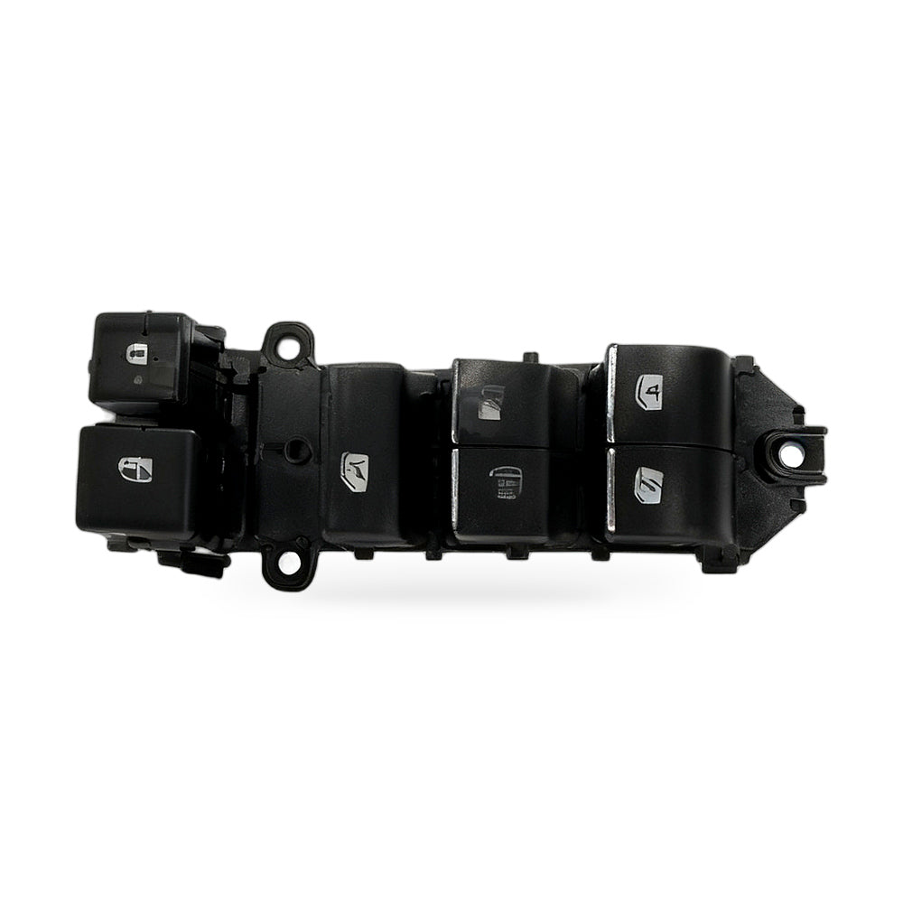 Window Lift Switch Suitable for Toyota Avalon 2019-2022 Left Front Door