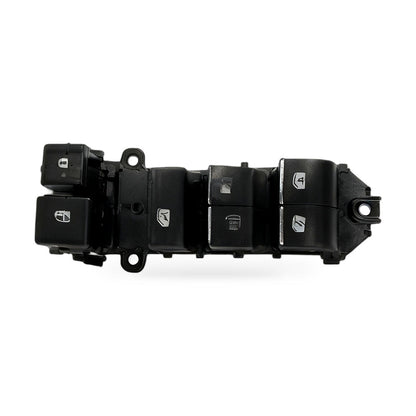 Window Lift Switch Suitable for Toyota Avalon 2019-2022 Left Front Door
