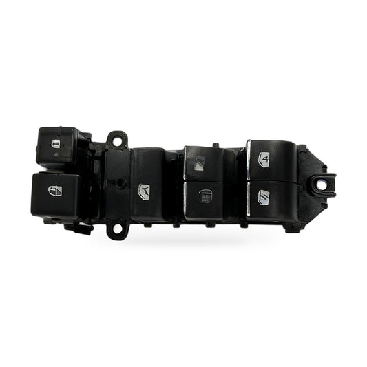 Window Lift Switch Suitable for Toyota Avalon 2019-2022 Left Front Door