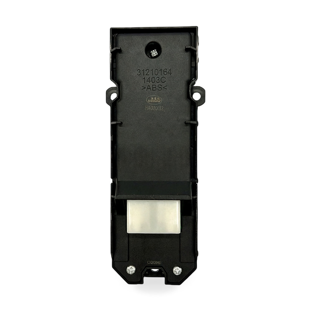 Window Lift Switch Suitable for Toyota Avalon 2019-2022 Left Front Door
