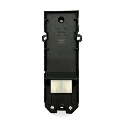 Window Lift Switch Suitable for Toyota Avalon 2019-2022 Left Front Door