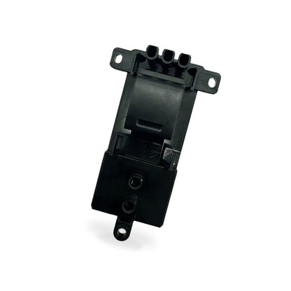 Power Window Switch Suitable for Honda City 2015-2020 Right Front