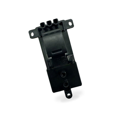 Power Window Switch Suitable for Honda City 2015-2020 Right Front