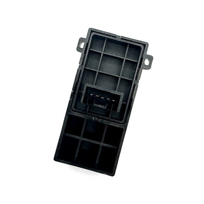 Power Window Switch Suitable for Honda City 2015-2020 Right Front
