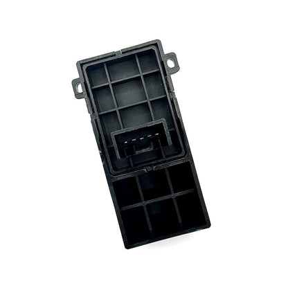 Power Window Switch Suitable for Honda City 2015-2020 Right Front