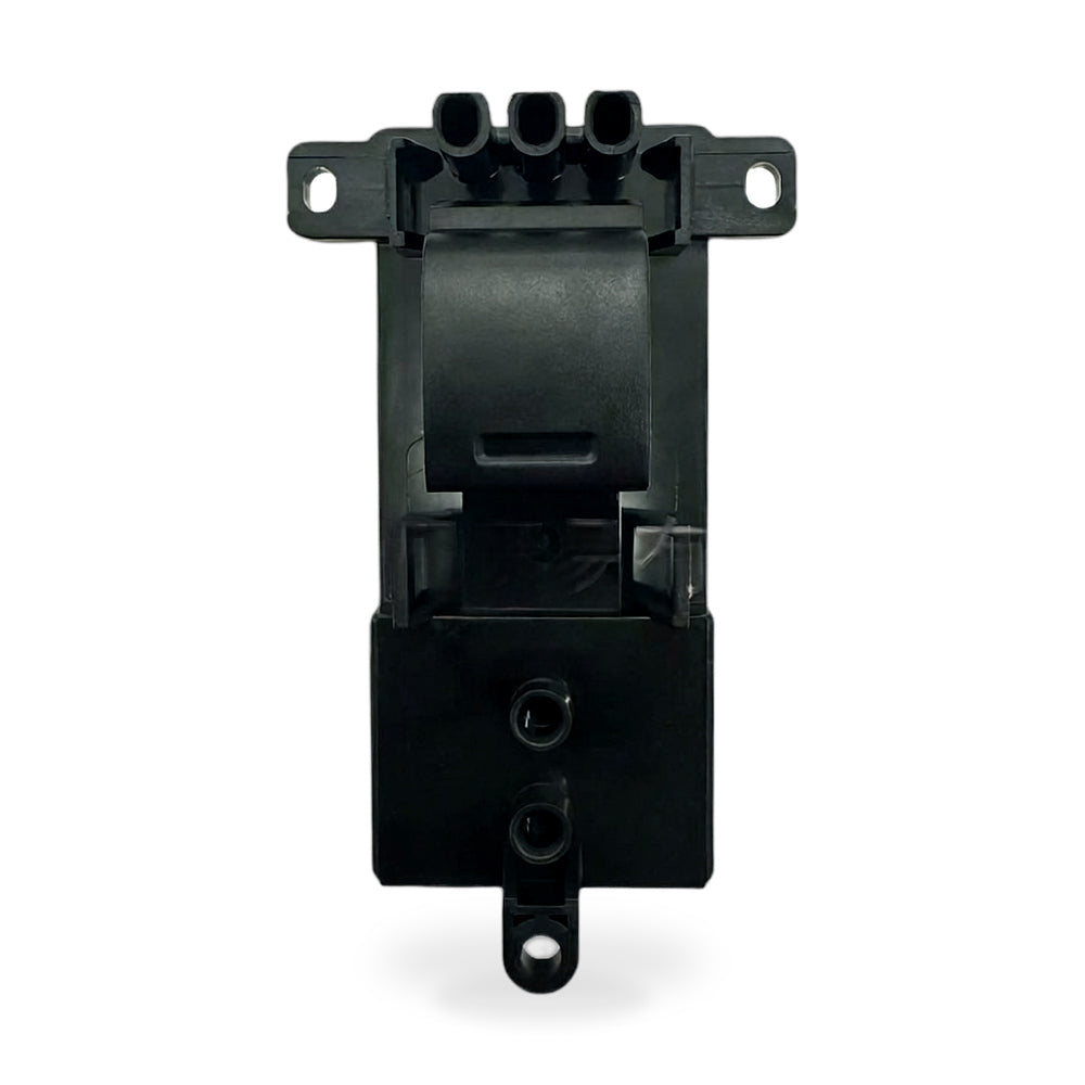 Power Window Switch Suitable for Honda City 2015-2020 Right Front