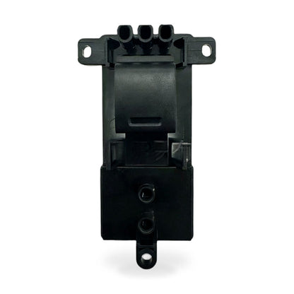 Power Window Switch Suitable for Honda City 2015-2020 Right Front