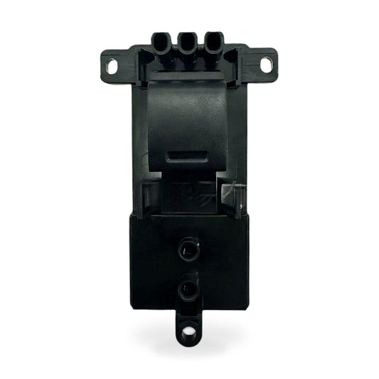 Power Window Switch Suitable for Honda City 2015-2020 Right Front