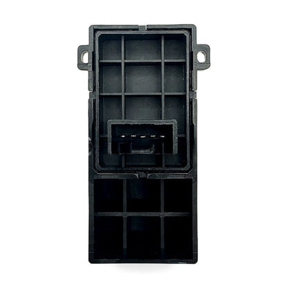 Power Window Switch Suitable for Honda City 2015-2020 Right Front