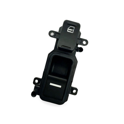 Power Window Switch Suitable for Honda Accord Right Front