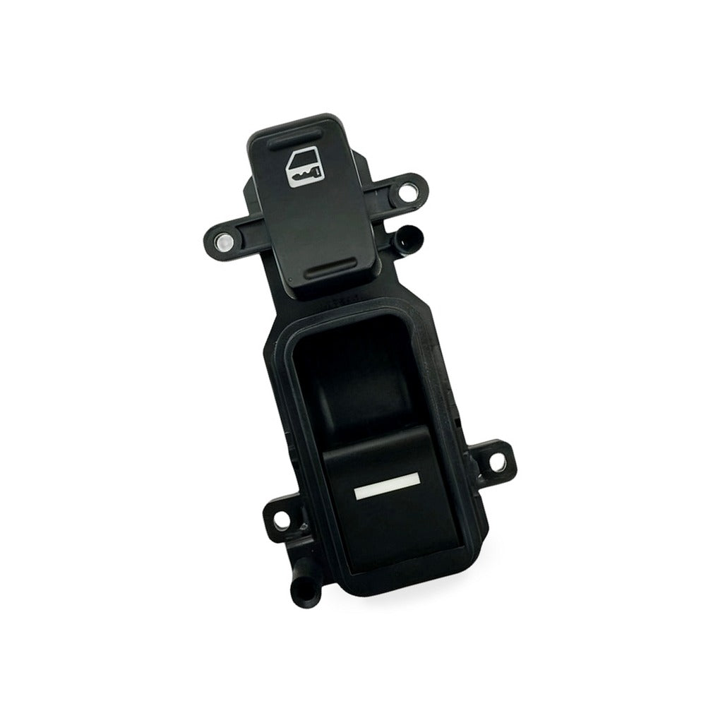 Power Window Switch Suitable for Honda Accord Right Front