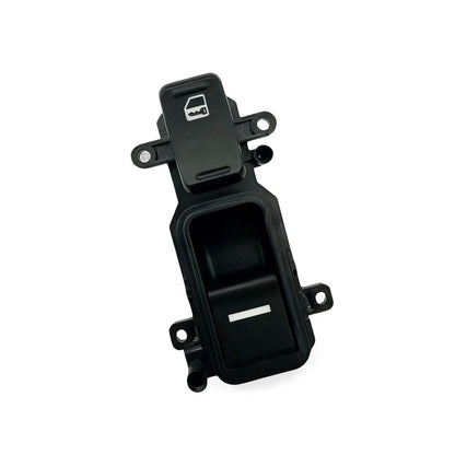 Power Window Switch Suitable for Honda Accord Right Front